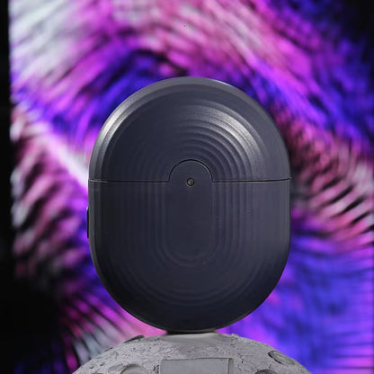 TrimEase Pro: Electric Nail Clippers with Light – Safe, Smooth & Effortless Grooming for All Ages