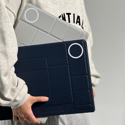 Modulemaster Laptop Stand